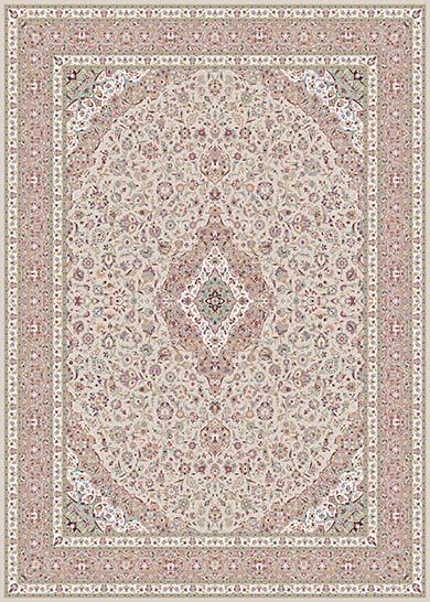 نقشه کی آشیان